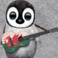 Dai (@dairich81) 's Twitter Profile Photo Dai (@dairich81) 's Twitter Profile Photo