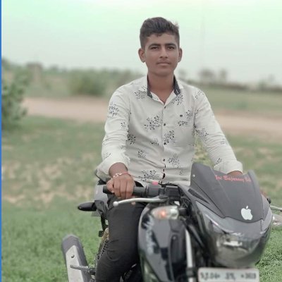 munafpt42's profile picture. B..B..B..B..B..B