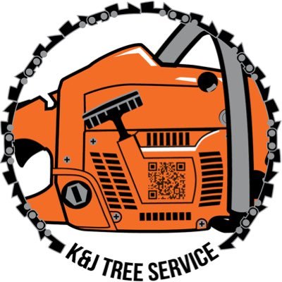 K&J Tree Service provides high-quality arboricultural services with unwavering customer support.