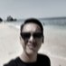 リサール (@mochrizalwahyu) Twitter profile photo リサール (@mochrizalwahyu) Twitter profile photo