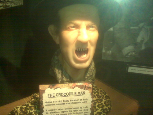 BigTimeRuff's profile picture. Hi, I'm a laid back man that love to make friends,money and saving for the future. I'm fun filled, so to know me is to love me. so let's network