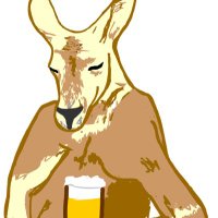 かんがるーセラピスト (@kattin2) 's Twitter Profile