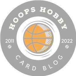 Blogs on basketball cards and the NBA at https://t.co/aE7m95KfPw. Husband and father of two future sports card collectors.