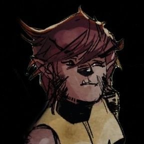 Scottish werewolf who really just needs a hug | Doesn't like cats |
Apparently return to a Danielle moonstar
MS/SS
#MVRP #MarvelRP #XmenRP