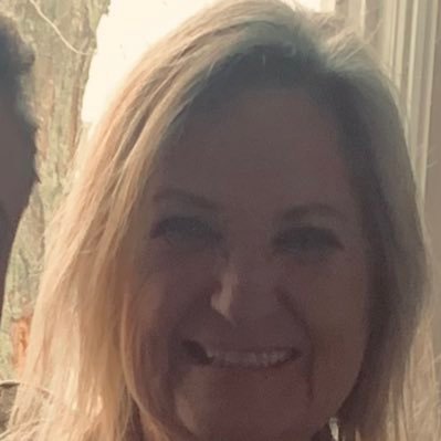 Mom, soon to be GGramma x7! Back our boys in Blue, Love our Veterans and Love your Country! USA first and always!🇺🇸🇺🇸🇺🇸.