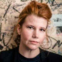 Linda Moylan (@musicmoylan) 's Twitter Profile