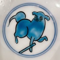 Dr. Dog, MD,PhD｜小児感染症(@Dr_dog_peds_id) 's Twitter Profile Photo