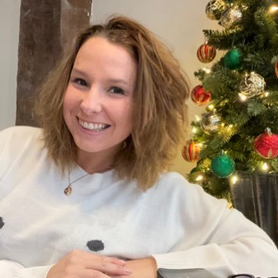 MrsMcMinn1's profile picture. Mental Health Consultant (LCSW) @ EMS, SSE, & SCHS. I’m HERE for you, SCPS families, and our teachers! Let’s have some fun strengthening ourselves together!