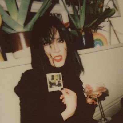 AlexHelenMac's profile picture. if you like crap F1 jokes and weird neuropathies, I'm your girl #CIDP
#SmallFibreNeuropathy #ivig