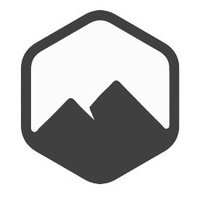 SlopesBio (@slopesbio) 's Twitter Profile