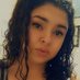 Audrey Cox (@audrey_gwinn) Twitter profile photo Audrey Cox (@audrey_gwinn) Twitter profile photo