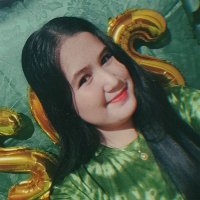 Pinky_Swiftie1213 (@lybermik122) 's Twitter Profile