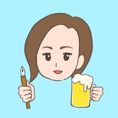 目を逸らしていた大好きなことに気づく｜やっぱり幸せは足元に転がってた！書いたり🖋編んだり🧶コツコツと｜やってみなけりゃ始まらない ｜人生後半戦を愉快に生きる｜笑ってナンボの人生だよ😆✨カメ組代表🐢💨 #ライカレ5期 #ものがく 子離れに悩んでる？▶︎https://t.co/vnGFnJG4Y4