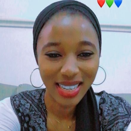 BilqisApole's profile picture. 📈 Live| Love| Learn