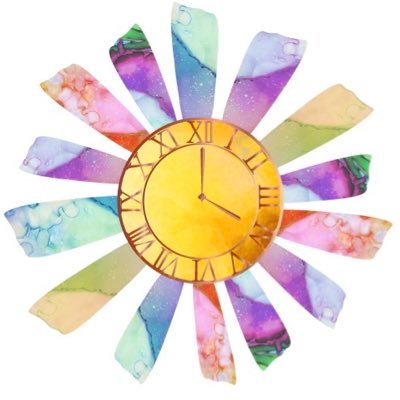 Daisy times produceさんのプロフィール画像