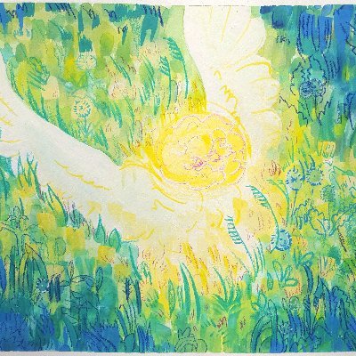 papa_plastic's profile picture. kiki 

He\Her

I post bugs