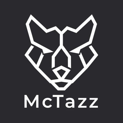 Attempting to be a streamer, chatter and all round wind up merchant! If your lucky or unlucky you can find me on Twitch..

https://t.co/YpS6cexeBD