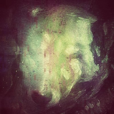 ÷ mark ÷さんのプロフィール画像