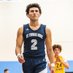 Matt Houde (@matthoude10) Twitter profile photo Matt Houde (@matthoude10) Twitter profile photo