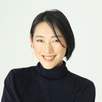 chiaki_oshima's profile picture. #Photographer /#雑誌 #INROCK #MOVIESTAR /スチール #映画爆弾 10.31公開 #ドラマ #晩酌の流儀2〜4、#ペンション恋は桃色2,3、 #ノンレムの窓'25 #恋のおしまい #雨上がりの僕らについて  #晩餐ブルースetc.大阪関西万博 ハンガリーパビリオンにて制作映像上映中