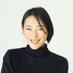 大島央照 (@chiaki_oshima) Twitter profile photo 大島央照 (@chiaki_oshima) Twitter profile photo
