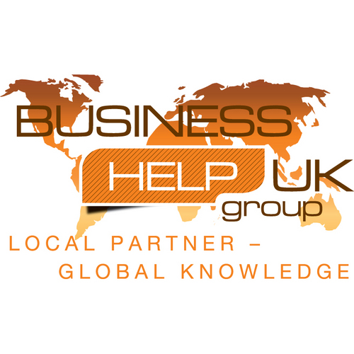 a multi-lingual global group of companies specialising in accountancy, financial, property & investments, training and recruitment services.
