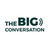 The_BigConvo's profile picture. https://t.co/hgeP15PfWI A Digital Media House Promoting #Transparency & #Accountabilty through #Access to #Information