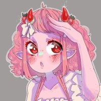 Chels 🍓💗 (@sugarcubedarlin) 's Twitter Profile