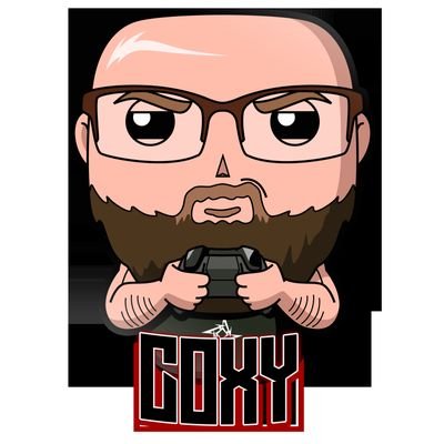 Coxy's Gaming Page

Gamer from New Zealand.
Xbox Ambassador.
Join me on this wild ride!