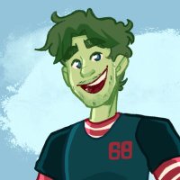 Sage Fields (@eqg_fields) 's Twitter Profile
