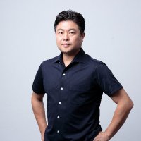 長友しんじ（国民民主党青年局幹事長） (@nagatomoshinji) 's Twitter Profile Photo
