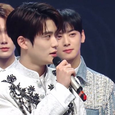 แอคขายของ👉@Babyshopping2