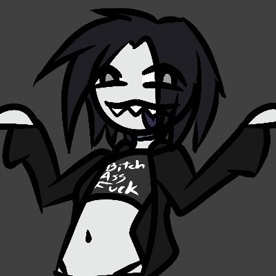 Z3r0さんのプロフィール画像