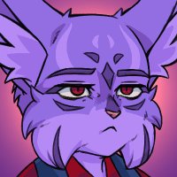 Plague Of Gripes (@plagueofgripes) 's Twitter Profile