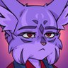 PlagueOfGripes's profile picture. Twitch: https://t.co/4qzmanbzxs
Patreon: https://t.co/0uklO0uZnL
Fanart: #artofgripes
https://t.co/e1ZRjqAbo7