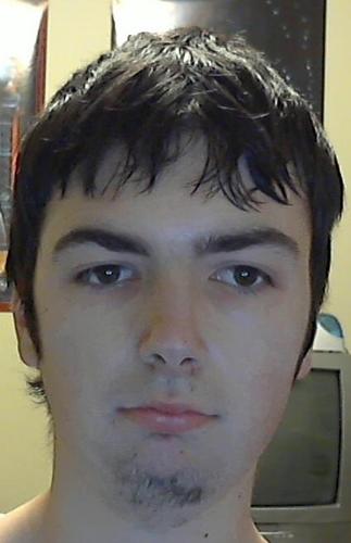 Tevapox's profile picture. 