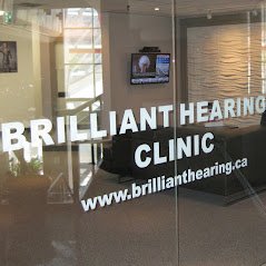 A self-funded hearing clinic owned by Eirini Mihanatzidou, Doctor of Audiology, Registered Audiologist.  Tel: (905) 889-8896