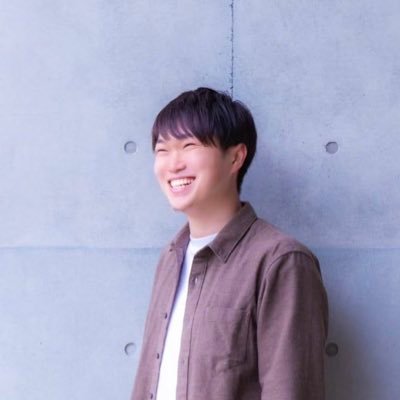 sho_kenchikushi Profile Picture