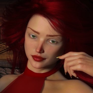 Bonds of Blood game developer;
Self-taught 3d artist;
Check more about my projects on my Patreon page on the link bellow.