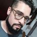 Vinicio Rodrigues (@vinicio04694688) Twitter profile photo Vinicio Rodrigues (@vinicio04694688) Twitter profile photo