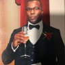 JeanFDumont1's profile picture.