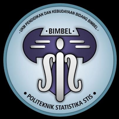 UKMBimbelSTIS Profile Picture