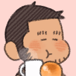 im foazy/oliver! 🏳‍🌈🏳‍⚧ hobby artist who draws too much GK and tanigaki 🐻💐 https://t.co/yEripuAZvf