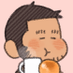 funny foazy (@foazycozy) Twitter profile photo funny foazy (@foazycozy) Twitter profile photo