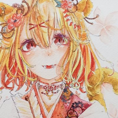 亜梨さんのプロフィール画像