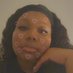 Kiara (@hellookiaraaa) Twitter profile photo Kiara (@hellookiaraaa) Twitter profile photo