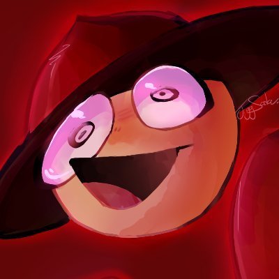 JIGGSODAさんのプロフィール画像