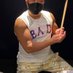 kissa(キッサ)人生最大体重💦💪😆💪 (@kissa5096yy) Twitter profile photo kissa(キッサ)人生最大体重💦💪😆💪 (@kissa5096yy) Twitter profile photo