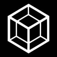 BinaryDAO.finance (@binarydao_fi) 's Twitter Profile