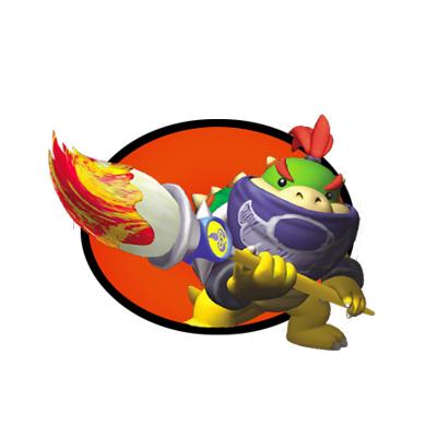 This5tinkz's profile picture. Inactive! Follow @Thiz5tinks